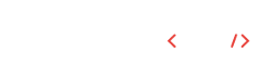 Sherlockode