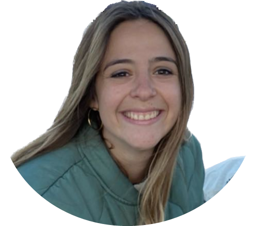 Gabrielle larnaudie-eiffel